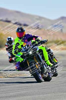 media/Apr-05-2025-YCRS ChampSchool (Sat) [[2bc5d6eff5]]/Track Session 1/